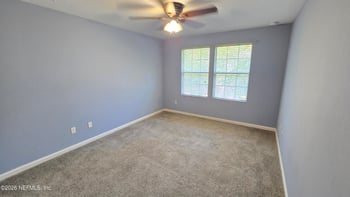 3706 Hartsfield Forest Cir, Jacksonville, FL 32277