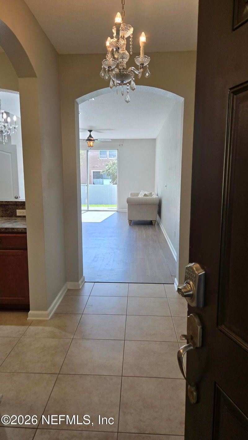 3706 Hartsfield Forest Cir, Jacksonville, FL 32277