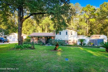 37075 Ruby Dr, Hilliard, FL 32046