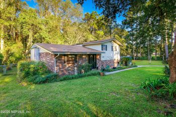 37075 Ruby Dr, Hilliard, FL 32046
