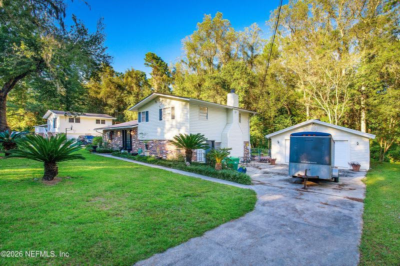 37075 Ruby Dr, Hilliard, FL 32046