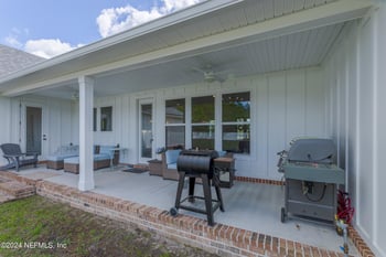 37086 Old Pineridge Rd, Hilliard, FL 32046