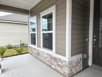 3709 Americana Dr, Green Cove Springs, FL 32043