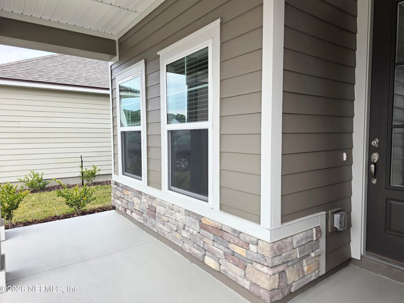 3709 Americana Dr, Green Cove Springs, FL 32043