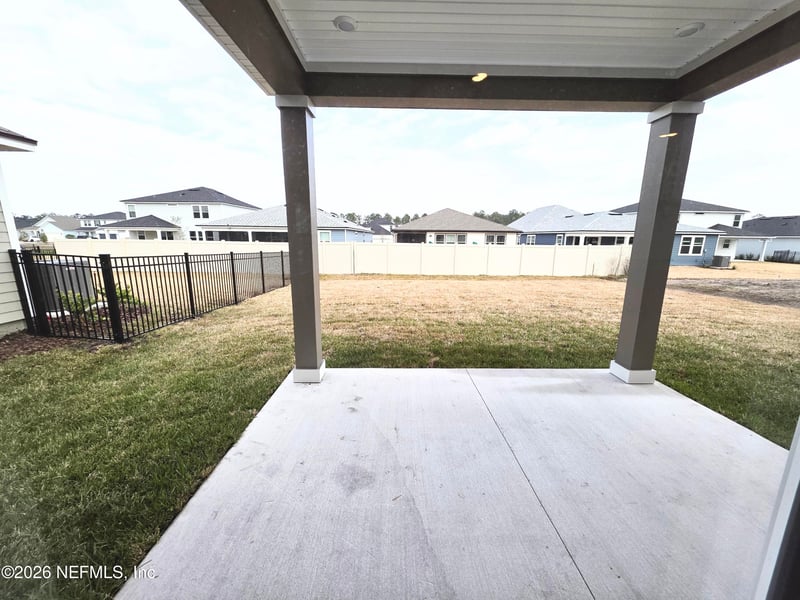3709 Americana Dr, Green Cove Springs, FL 32043