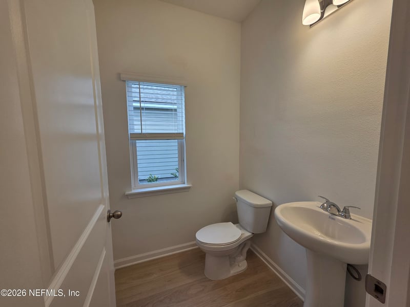 3709 Americana Dr, Green Cove Springs, FL 32043