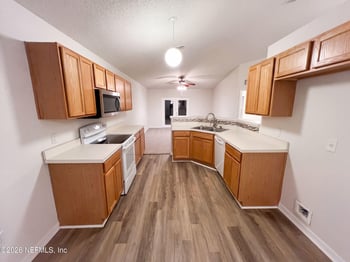 37091 Southern Glen Way, Hilliard, FL 32046