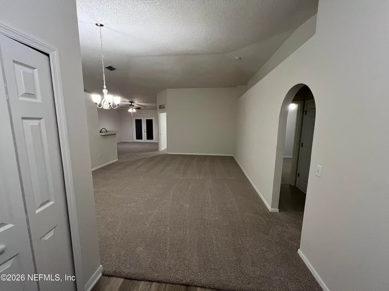 37091 Southern Glen Way, Hilliard, FL 32046