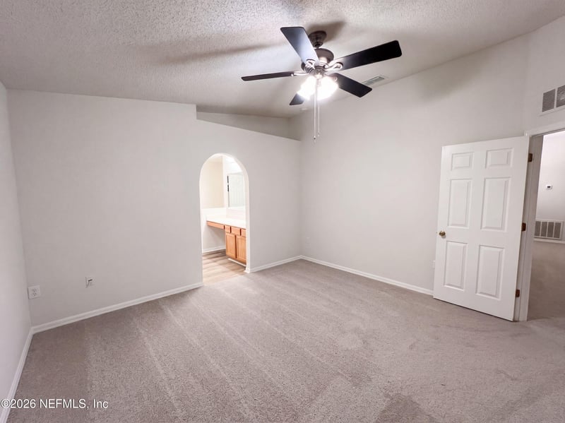 37091 Southern Glen Way, Hilliard, FL 32046