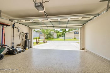 371 Gillespie Gardens Dr, Jacksonville, FL 32218