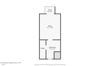 3710 Royal Palm Key, Jacksonville Beach, FL 32250