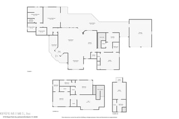3710 Royal Palm Key, Jacksonville Beach, FL 32250