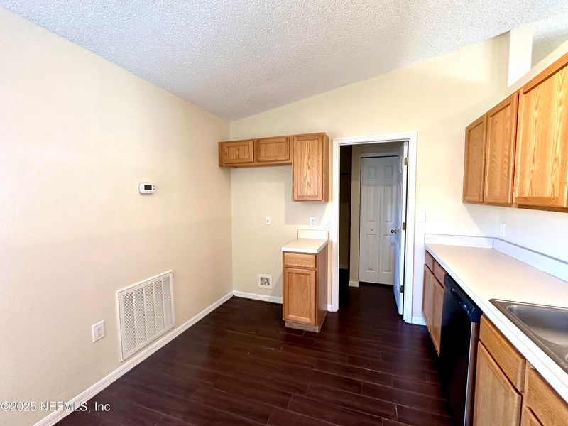 37103 Southern Glen Way, Hilliard, FL 32046