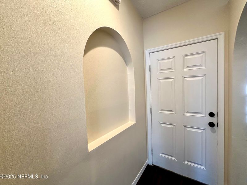 37103 Southern Glen Way, Hilliard, FL 32046