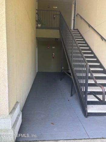 3711 Kirkpatrick Cir #16-1, Jacksonville, FL 32210