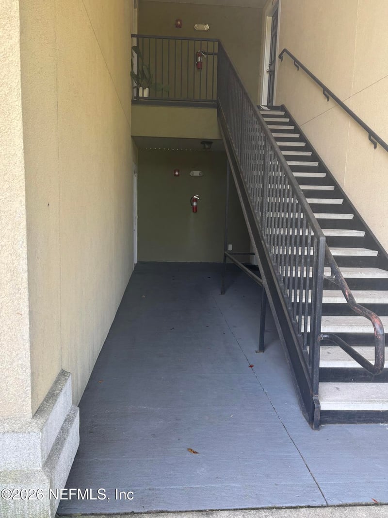 3711 Kirkpatrick Cir #16-1, Jacksonville, FL 32210