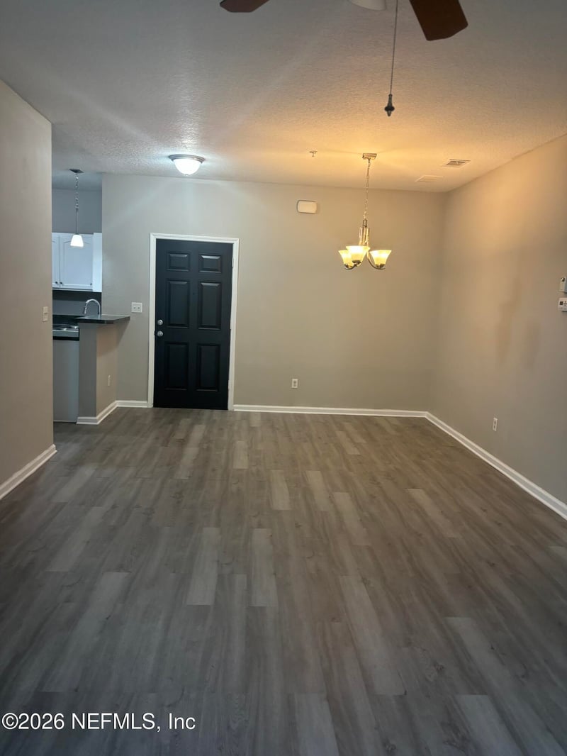 3711 Kirkpatrick Cir #16-1, Jacksonville, FL 32210