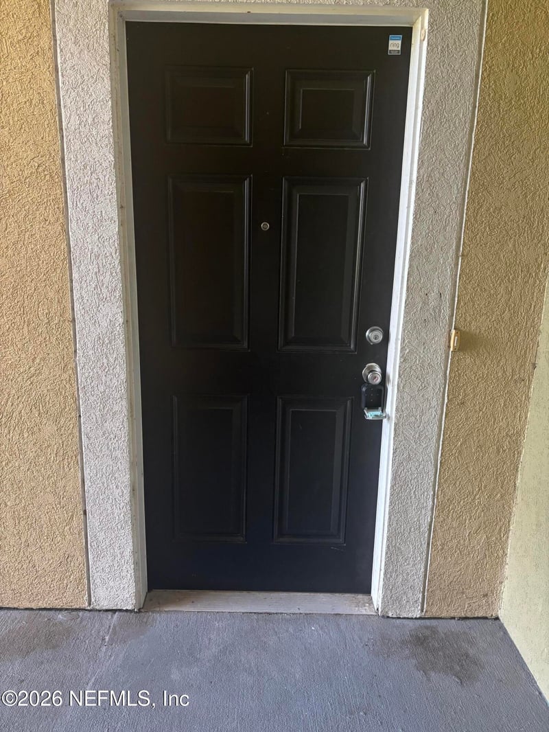 3711 Kirkpatrick Cir #16-1, Jacksonville, FL 32210