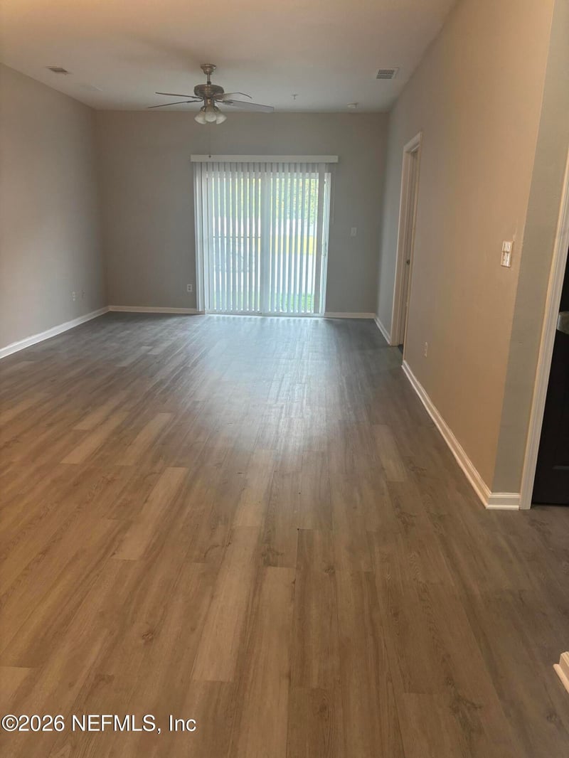 3711 Kirkpatrick Cir #16-1, Jacksonville, FL 32210