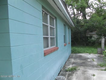 3711 N Davis St, Jacksonville, FL 32209
