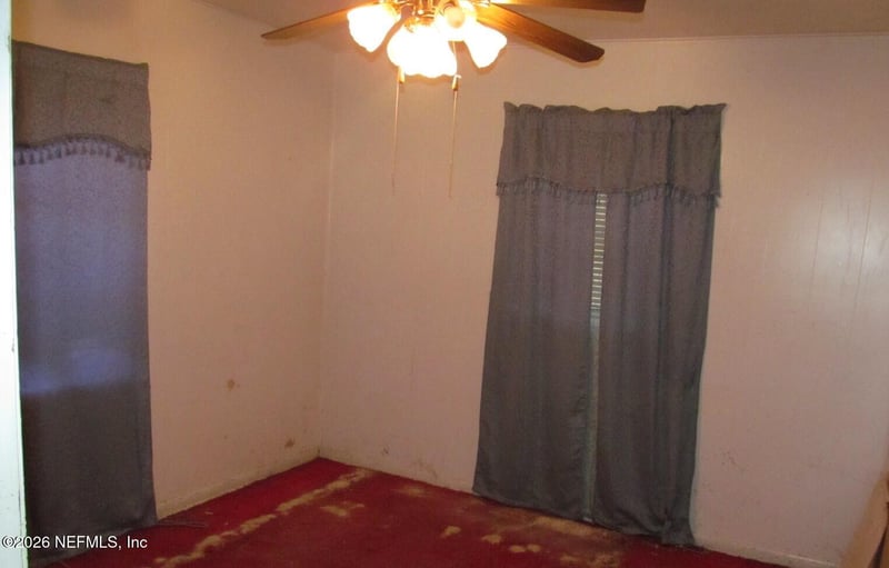 3711 N Davis St, Jacksonville, FL 32209