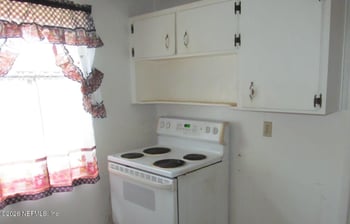 3711 N Davis St, Jacksonville, FL 32209
