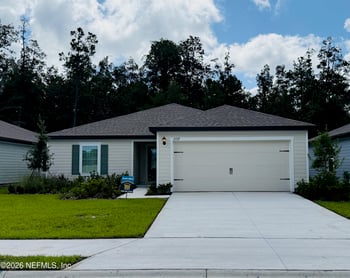 37119 Whippoorwill Ct, Hilliard, FL 32046