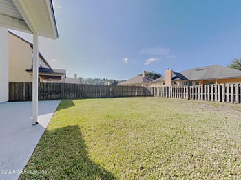 3712 Briar Ln, Orange Park, FL 32065