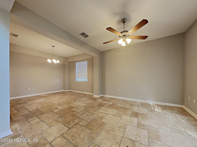 3712 Briar Ln, Orange Park, FL 32065