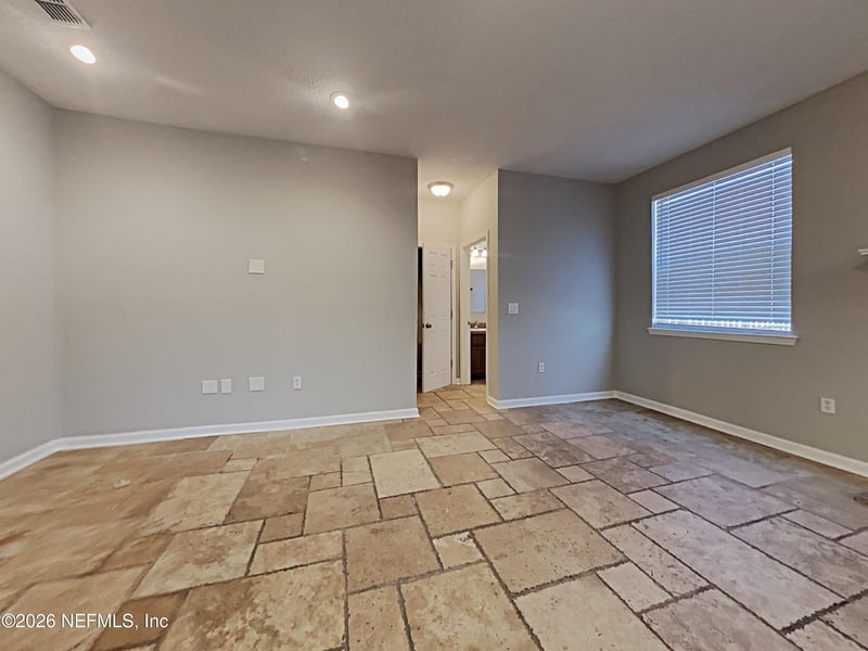 3712 Briar Ln, Orange Park, FL 32065