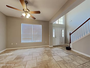 3712 Briar Ln, Orange Park, FL 32065