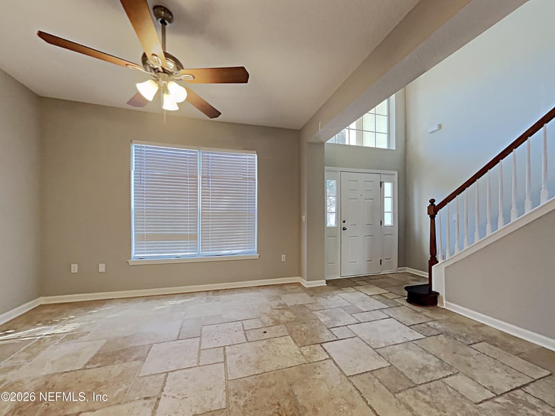 3712 Briar Ln, Orange Park, FL 32065