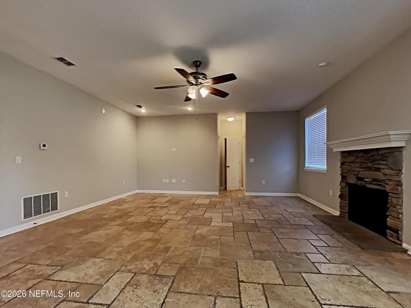 3712 Briar Ln, Orange Park, FL 32065