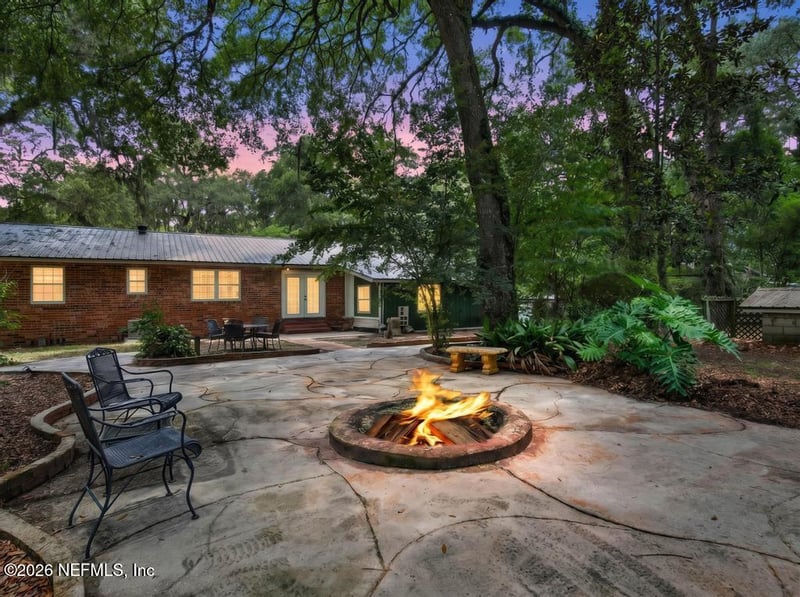 37123 Marshall Ln, Hilliard, FL 32046