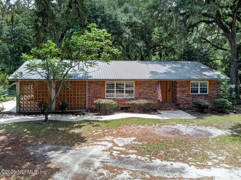 37123 Marshall Ln, Hilliard, FL 32046