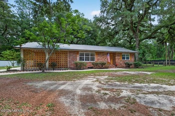 37123 Marshall Ln, Hilliard, FL 32046