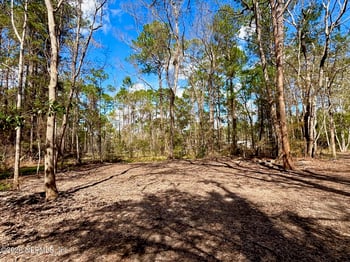 37125 Anna Marie Ln, Hilliard, FL 32046