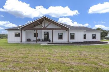 371270 Kings Ferry Rd, Hilliard, FL 32046