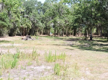 3713 Cedar Point Rd, Jacksonville, FL 32226