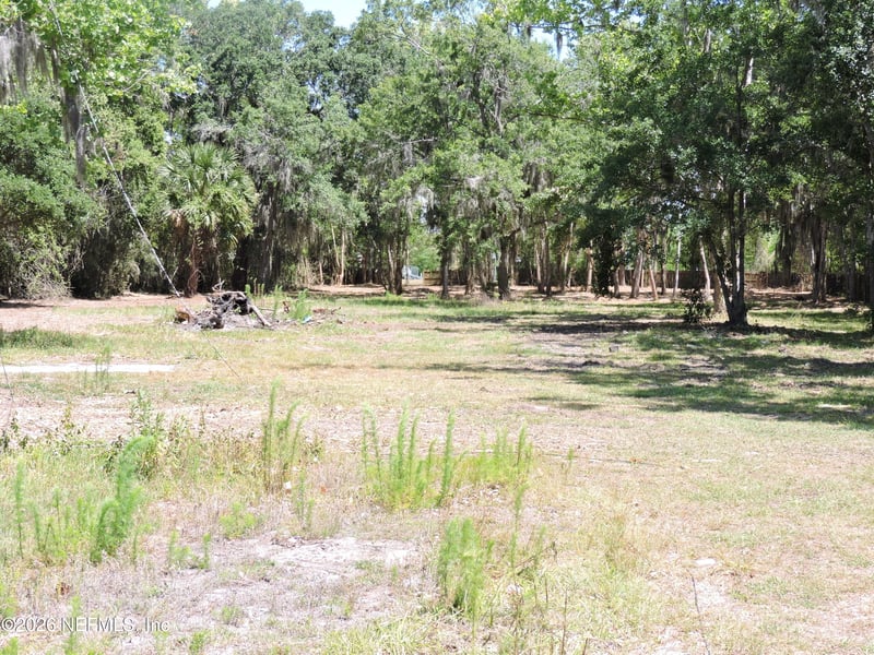 3713 Cedar Point Rd, Jacksonville, FL 32226
