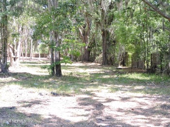 3713 Cedar Point Rd, Jacksonville, FL 32226