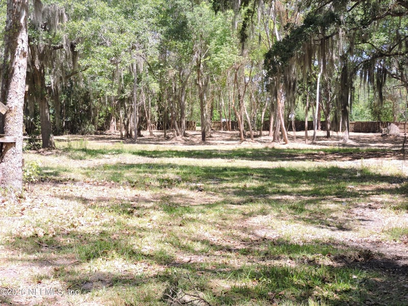 3713 Cedar Point Rd, Jacksonville, FL 32226