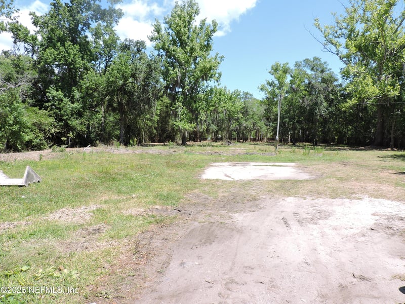 3713 Cedar Point Rd, Jacksonville, FL 32226