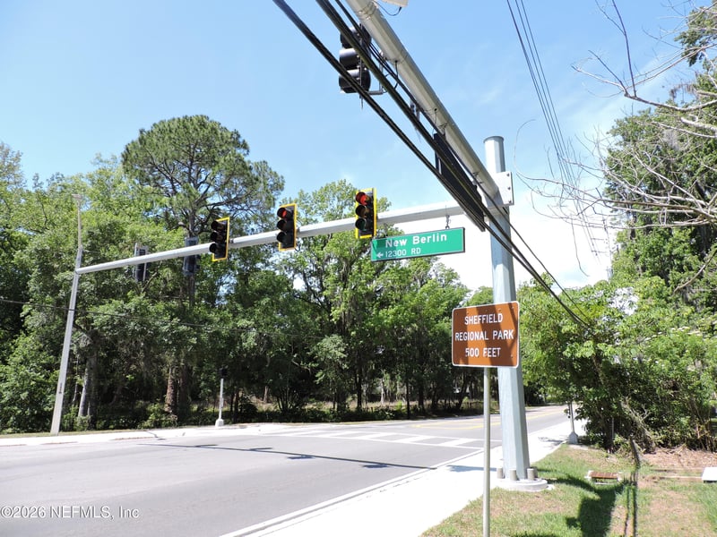 3713 Cedar Point Rd, Jacksonville, FL 32226
