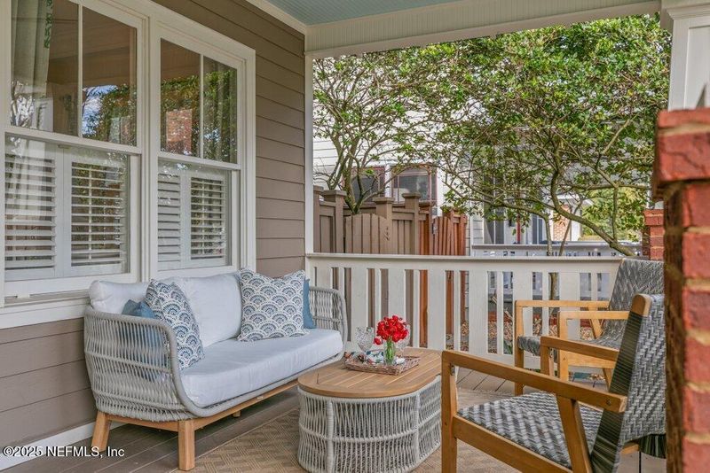 3713 Pine St, Jacksonville, FL 32205