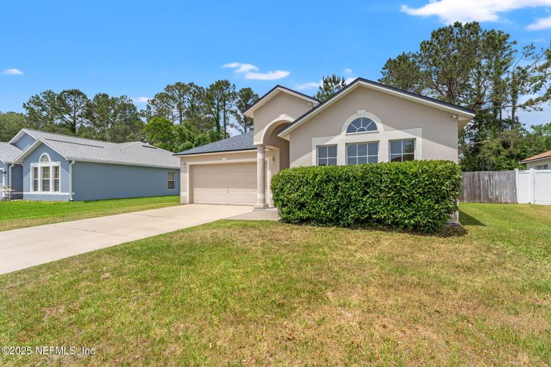 3714 Iceni Ct, Middleburg, FL 32068