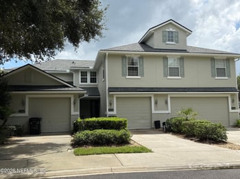 3715 Creswick Cir #B, Orange Park, FL 32065