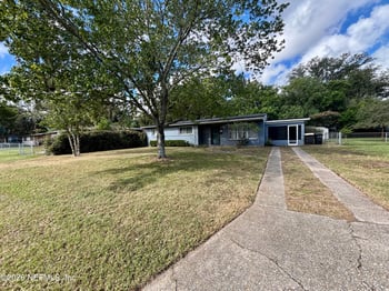 3716 Cambay Pl, Jacksonville, FL 32210