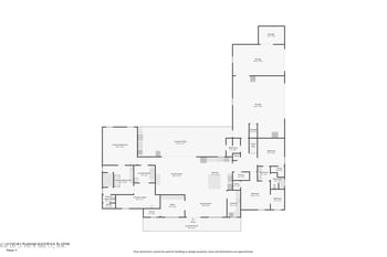 37160 Old Pineridge Rd, Hilliard, FL 32046