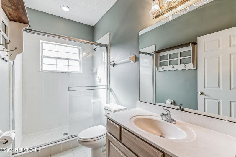 3717 Constancia Dr, Green Cove Springs, FL 32043